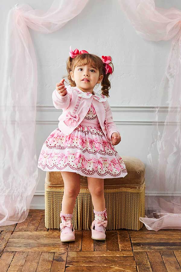 OUTER – Shirley Temple Online Store