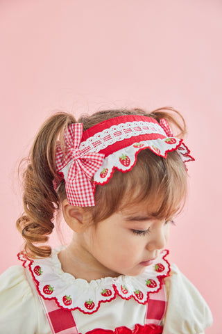 TODDLER 100～140㎝ – Shirley Temple Online Store