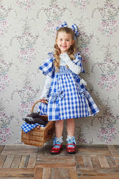 リブテレコカットソー（Sister）