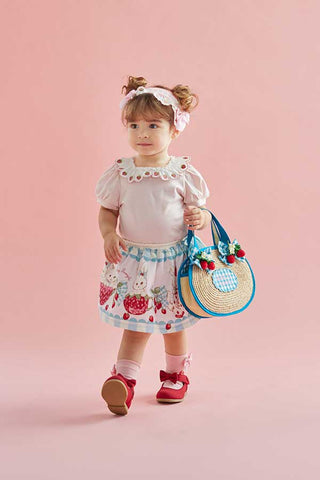 BABY 50～90cm – Shirley Temple Online Store