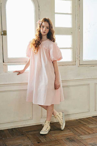 ALL – Shirley Temple Online Store