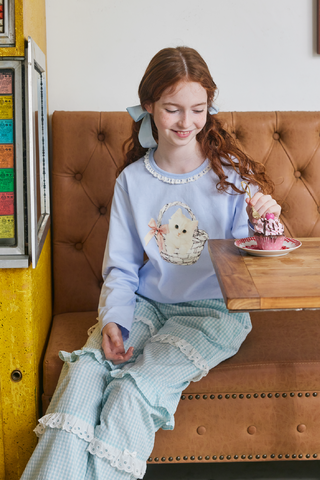 SISTER 150～160cm – Shirley Temple Online Store