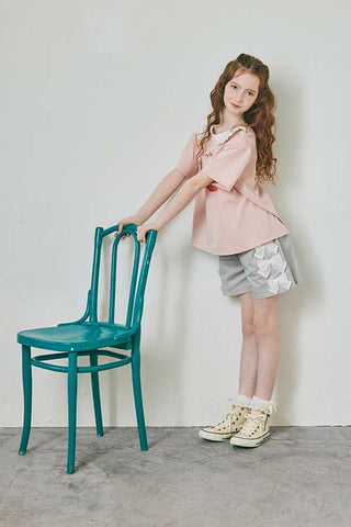 BOTTOMS – Shirley Temple Online Store