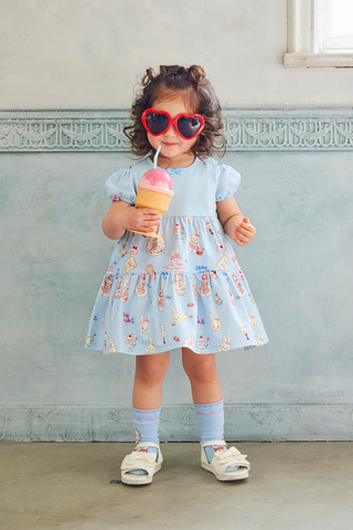 BABY ONE PIECE – Shirley Temple Online Store