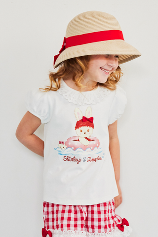 Shirley Temple Online Shop （シャーリーテンプル 公式オンライン
