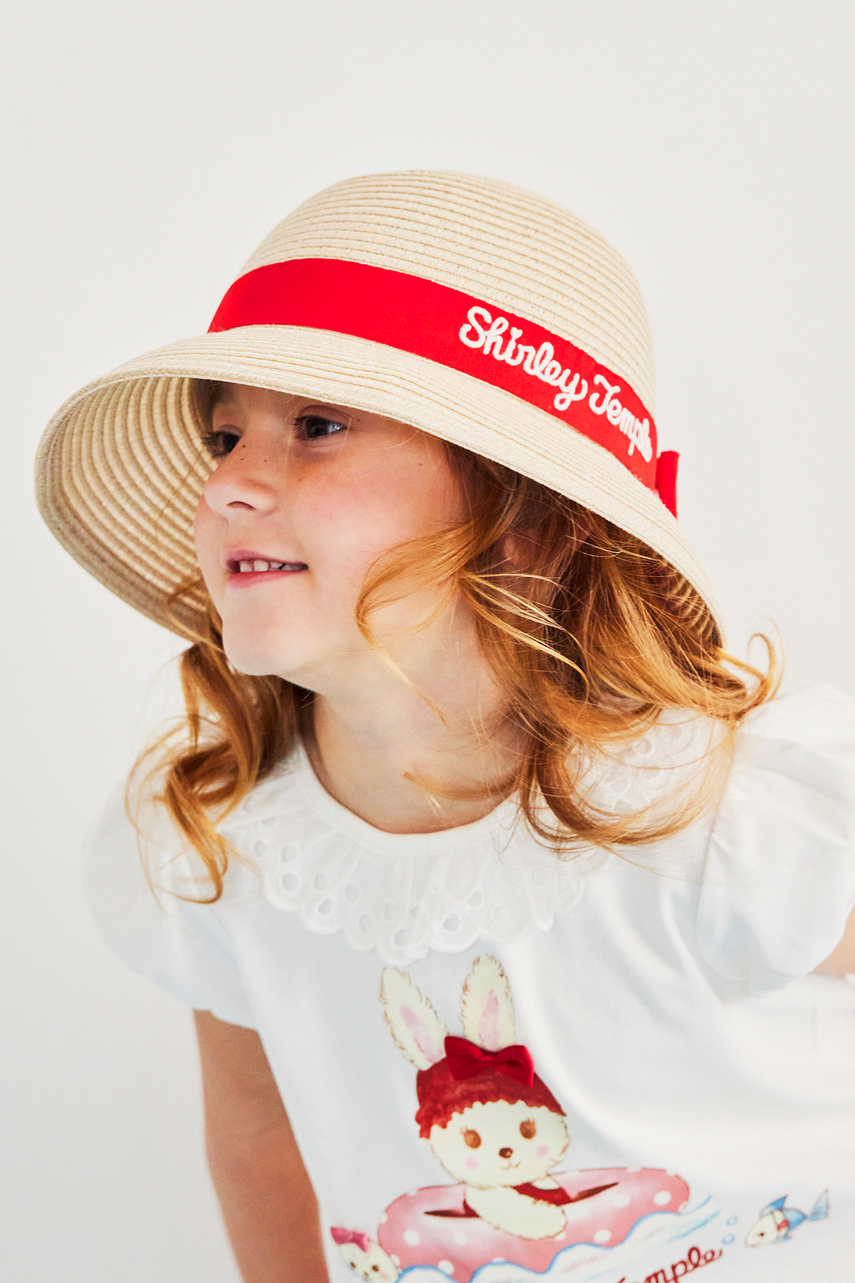 Shirley Temple Online Shop （シャーリーテンプル 公式オンライン