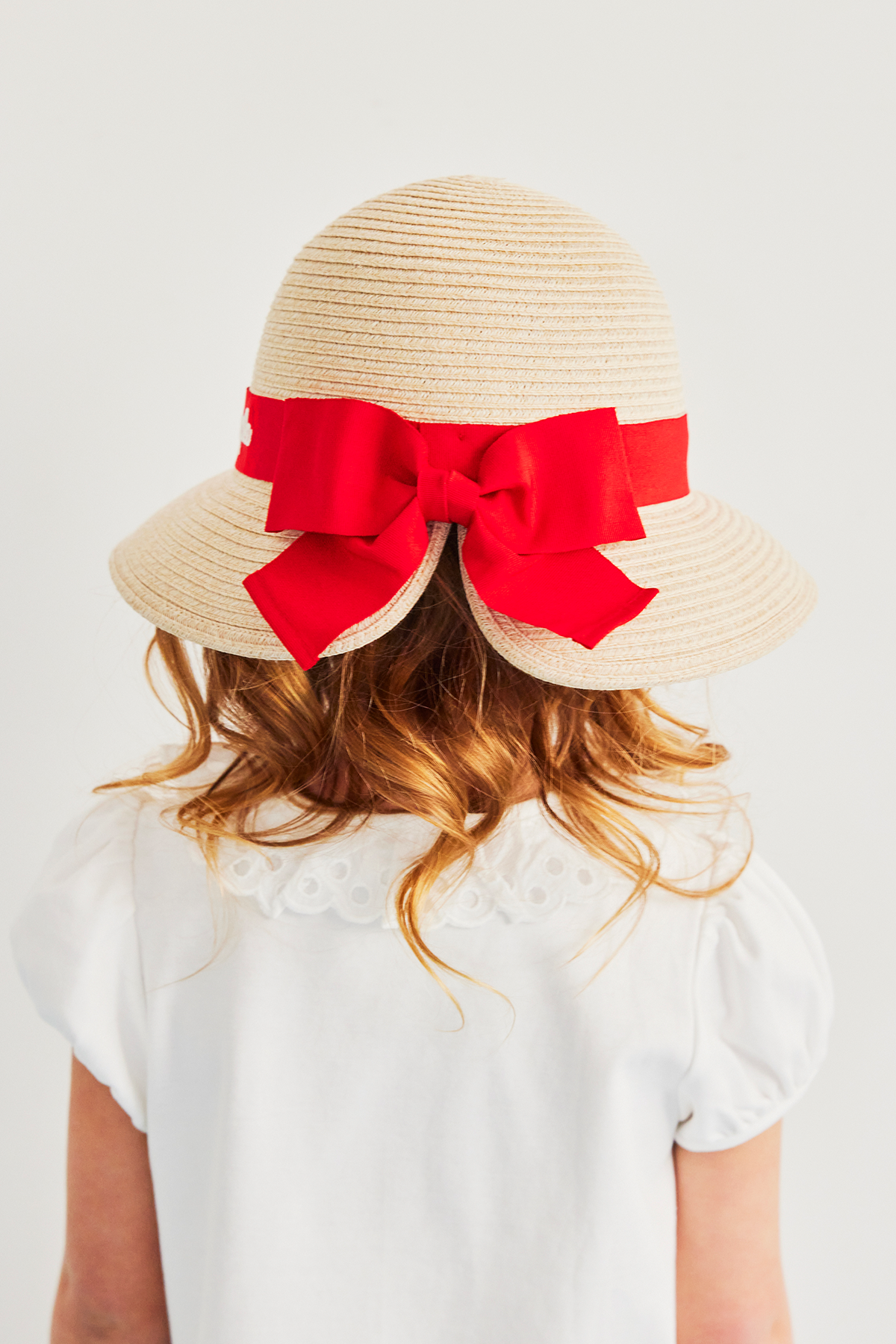 Shirley Temple Online Shop （シャーリーテンプル 公式オンライン