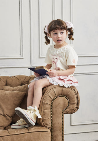 TODDLER 100～140㎝ – Shirley Temple Online Store