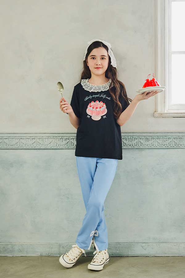 TOPS – Shirley Temple Online Store