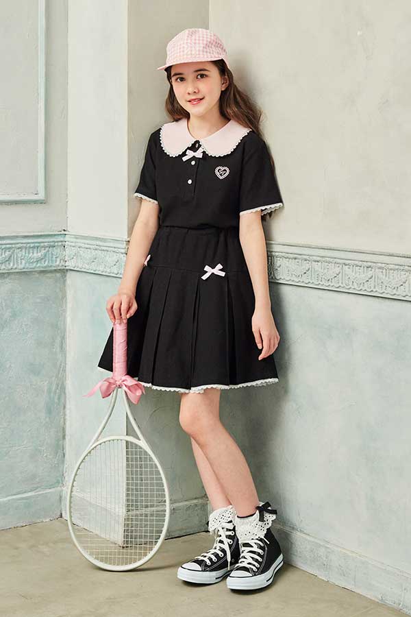 BOTTOMS – Shirley Temple Online Store