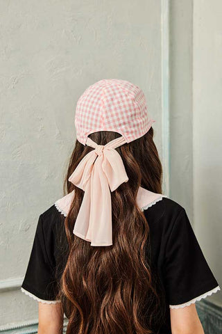 Shirley Temple 未使用 ブルゾン 140 クロ 2025 Winter Collection1 | Shirley Temple