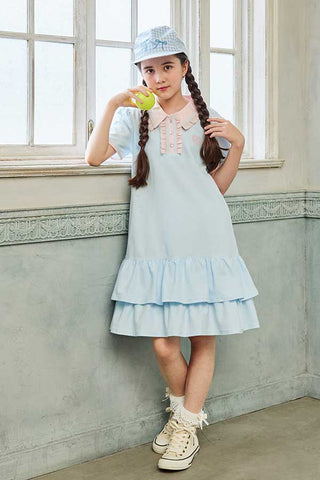 ONE PIECE – Shirley Temple Online Store
