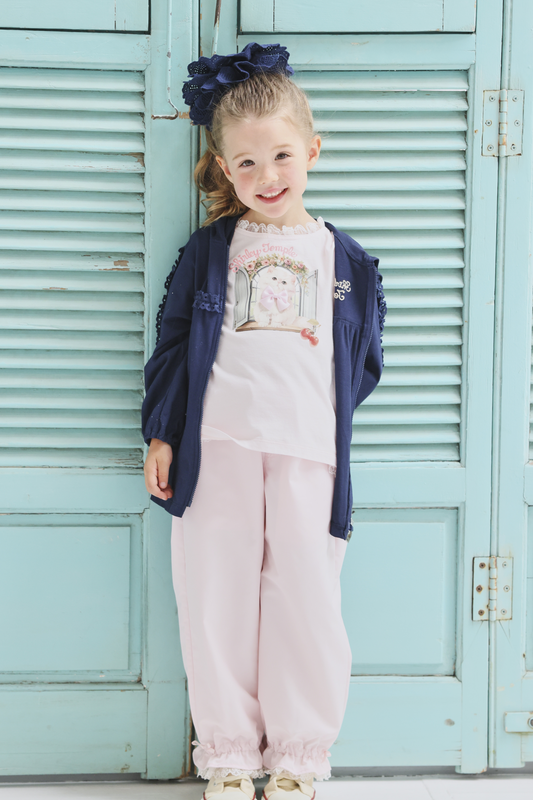 TODDLER 100~140㎝ – Shirley Temple Online Store TODDLER 100~140㎝ – Shirley Temple Online Store