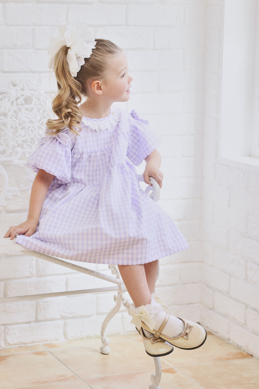 ONE PIECE – Shirley Temple Online Store ONE PIECE – Shirley Temple Online Store
