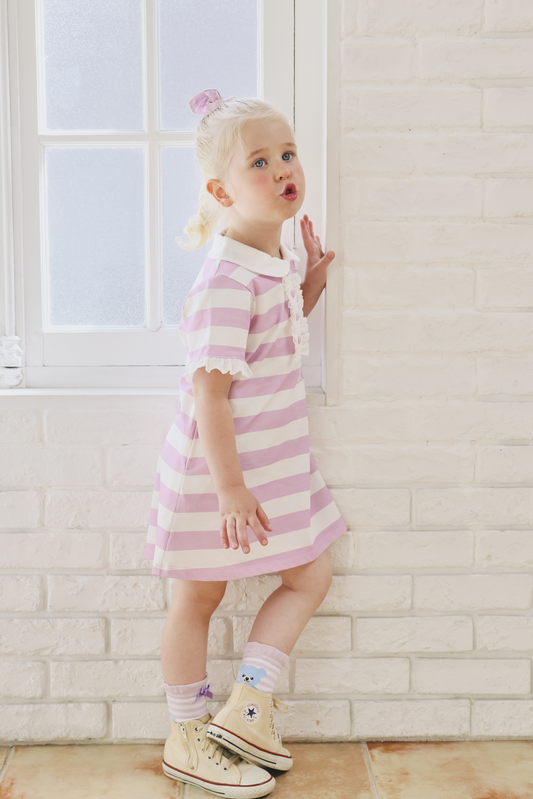 TODDLER 100~140㎝ – Shirley Temple Online Store TODDLER 100~140㎝ – Shirley Temple Online Store