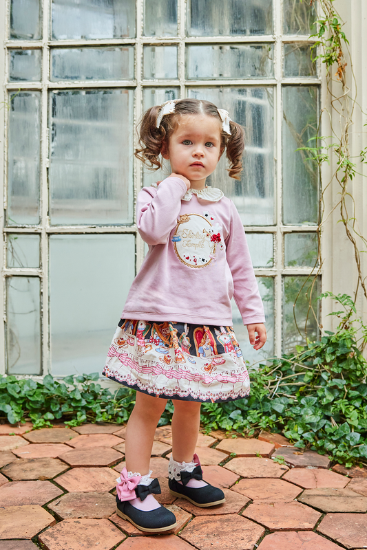 BOTTOMS – Shirley Temple Online Store BOTTOMS – Shirley Temple Online Store