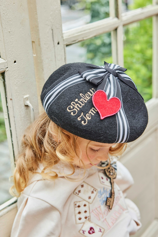 TODDLER 100~140㎝ – Shirley Temple Online Store TODDLER 100~140㎝ – Shirley Temple Online Store