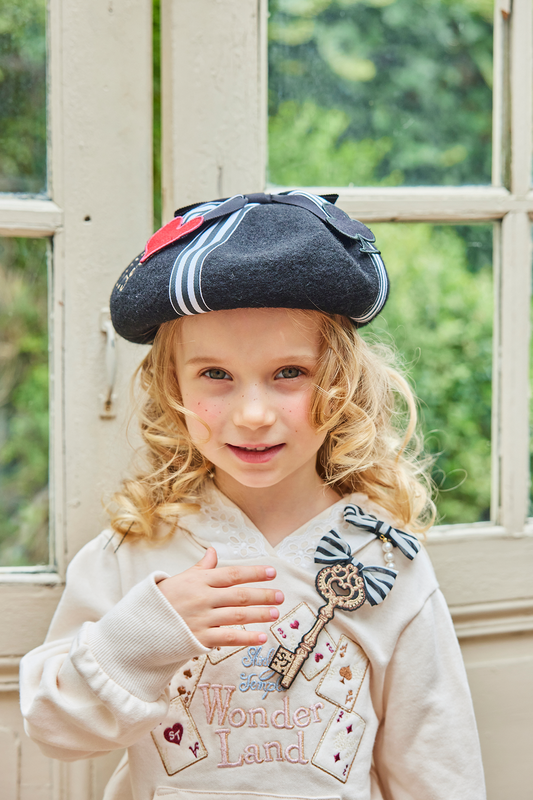 SISTER 150~160cm – Shirley Temple Online Store SISTER 150~160cm – Shirley Temple Online Store