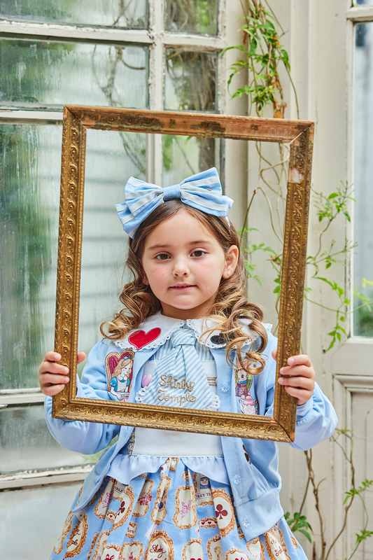 TOPS – Shirley Temple Online Store TOPS – Shirley Temple Online Store