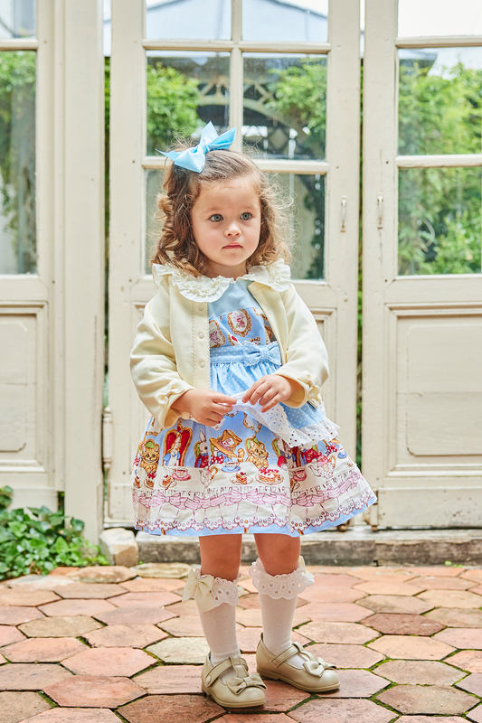 ONLINE LIMITED – Shirley Temple Online Store ONLINE LIMITED – Shirley Temple Online Store