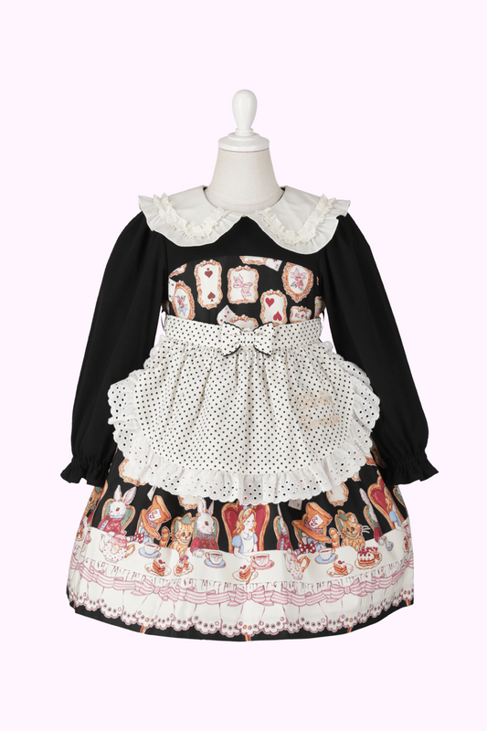 BABY ONE PIECE – Shirley Temple Online Store BABY ONE PIECE – Shirley Temple Online Store