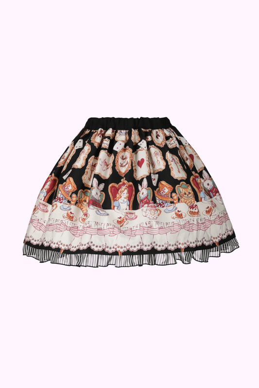 BOTTOMS – Shirley Temple Online Store BOTTOMS – Shirley Temple Online Store