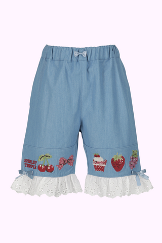 BOTTOMS – Shirley Temple Online Store
