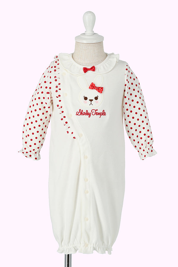 BABY GIFT – Shirley Temple Online Store