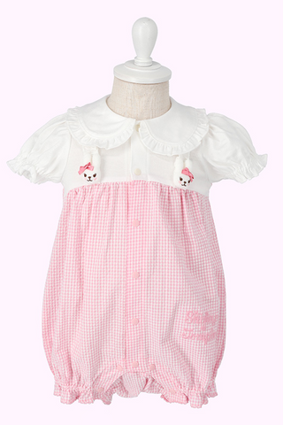BABY WEAR – Shirley Temple Online Store