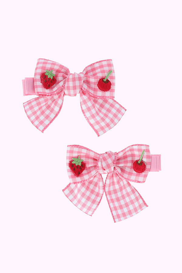 ACCESSORIES – Shirley Temple Online Store