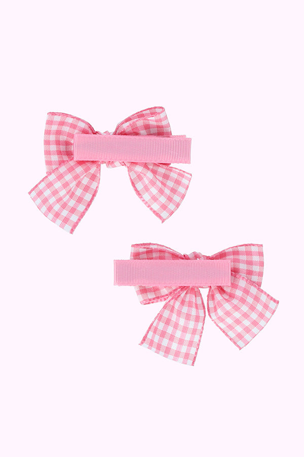 ACCESSORIES – Shirley Temple Online Store
