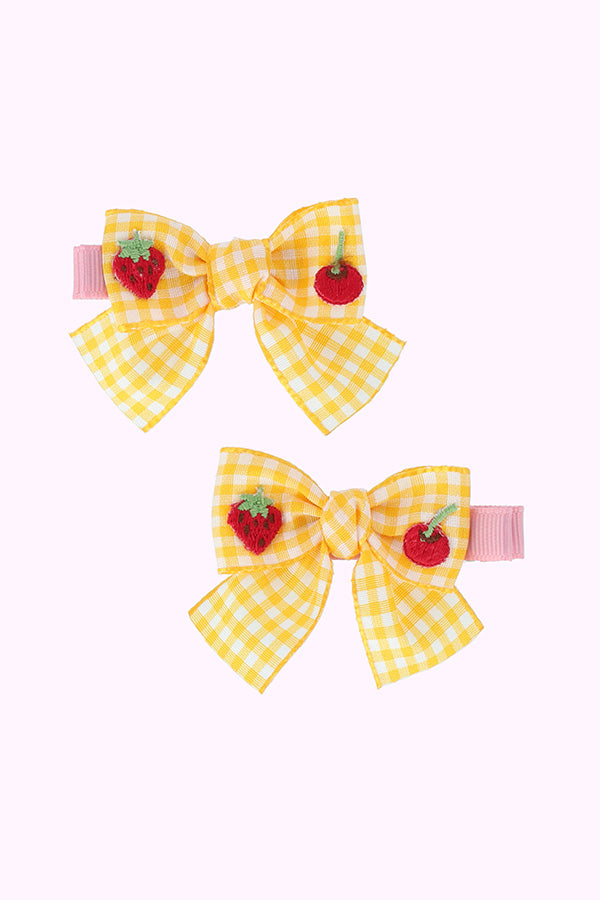 ACCESSORIES – Shirley Temple Online Store