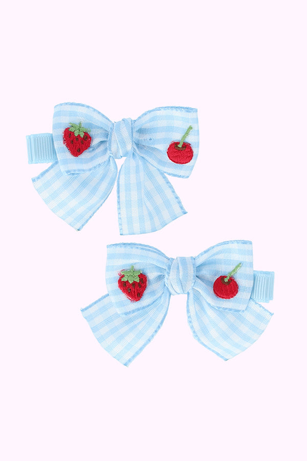 ACCESSORIES – Shirley Temple Online Store