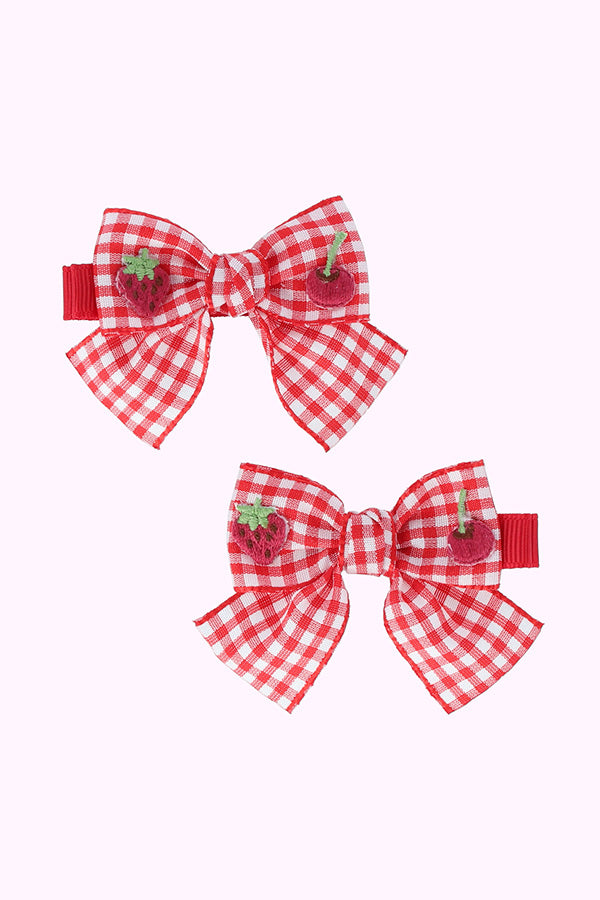BABY 50～90cm – Shirley Temple Online Store