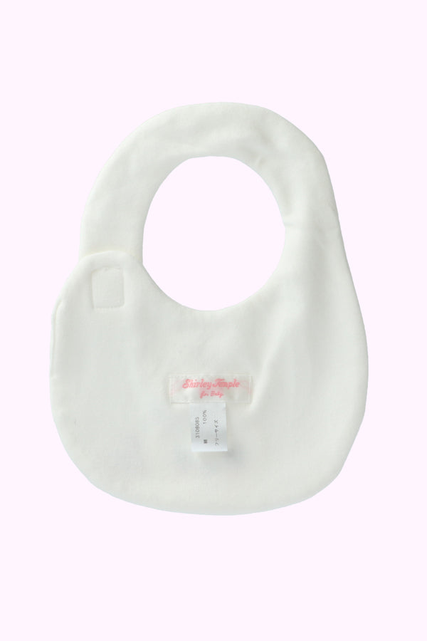 うさぎアップリケスタイ（Baby） – Shirley Temple Online Store
