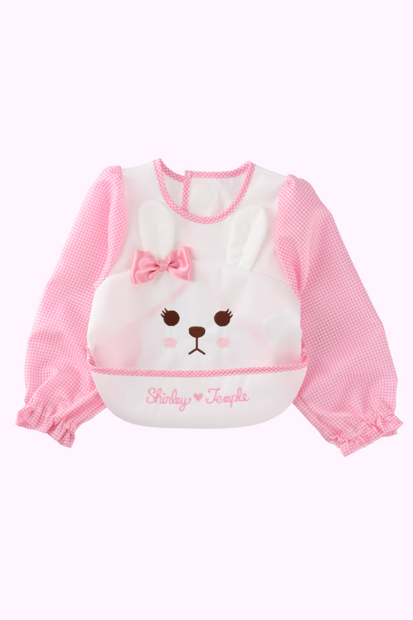 シャーリーテンプル　115〜120 エプロン 商品 – tagged 
