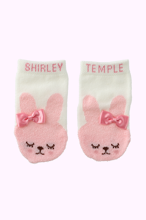 シャーリーテンプル キャンディポットjsk&ソックス ACCESSORIES – タグ