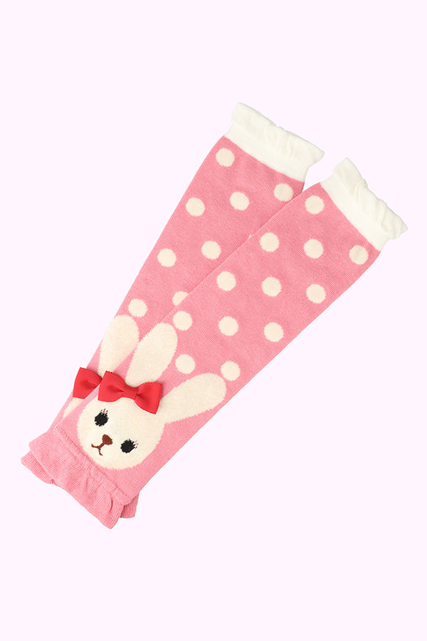 SPRING ＆ SUMMER – Shirley Temple Online Store