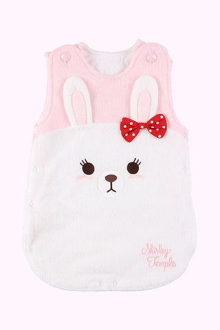 ACCESSORIES – Shirley Temple Online Store