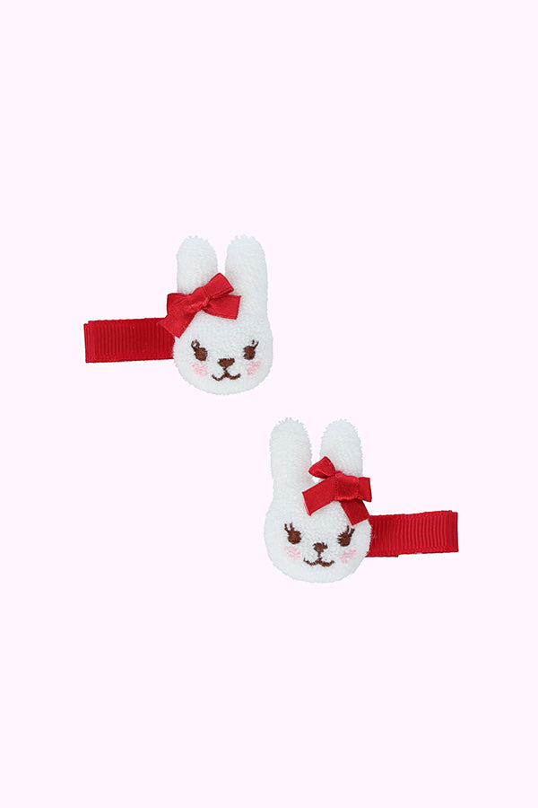 USAGI COLLECTION – Shirley Temple Online Store
