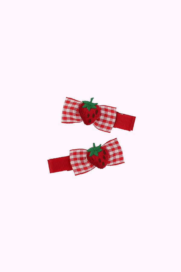 GOODS – Shirley Temple Online Store