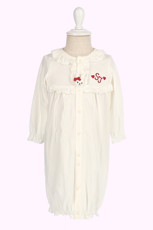 BABY 50～90cm – Shirley Temple Online Store