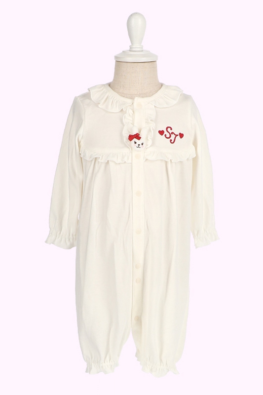 BABY 50～90cm – Shirley Temple Online Store