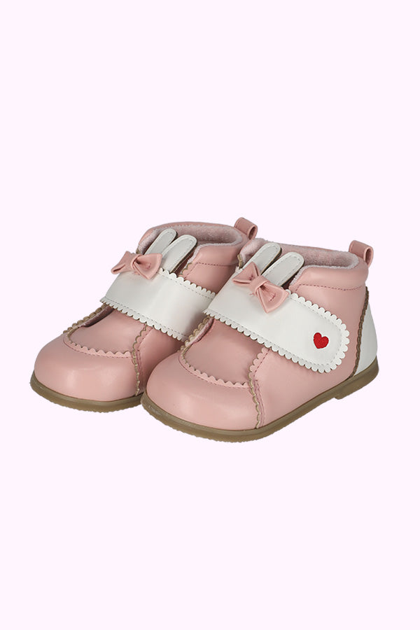 BABY SHOES – Shirley Temple Online Store