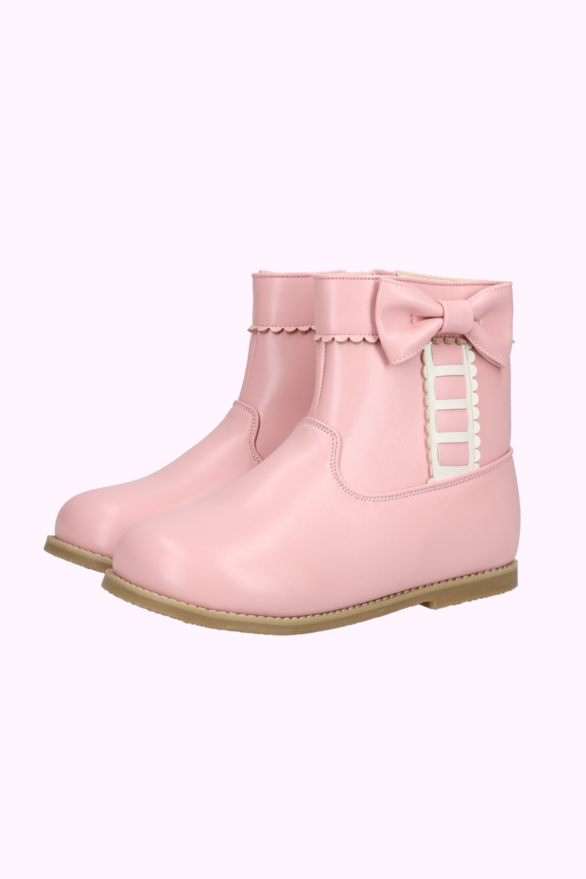 TODDLER SHOES – Shirley Temple Online Store TODDLER SHOES – Shirley Temple Online Store