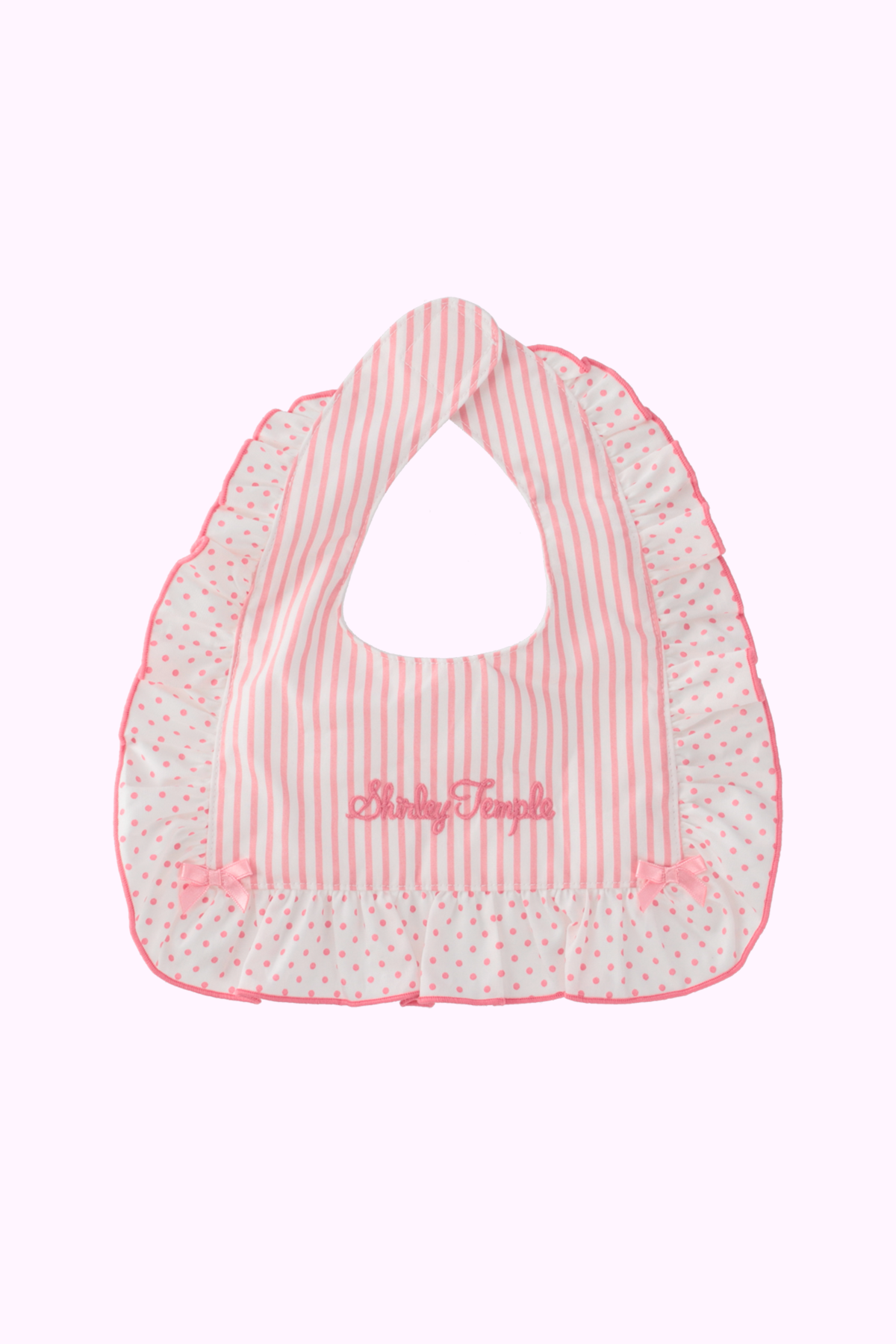 BABY 50～90cm – タグ 