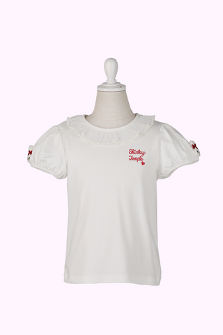 USAGI COLLECTION – Shirley Temple Online Store USAGI COLLECTION – Shirley Temple Online Store