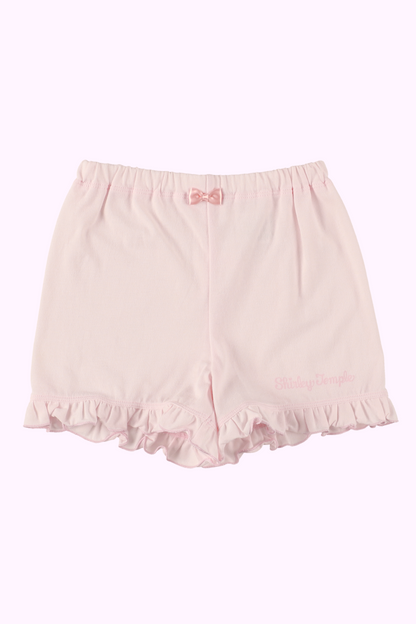 1分丈インナーパンツ（Toddler）