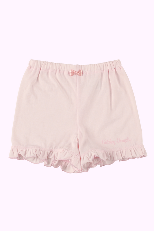 1分丈インナーパンツ（Toddler）