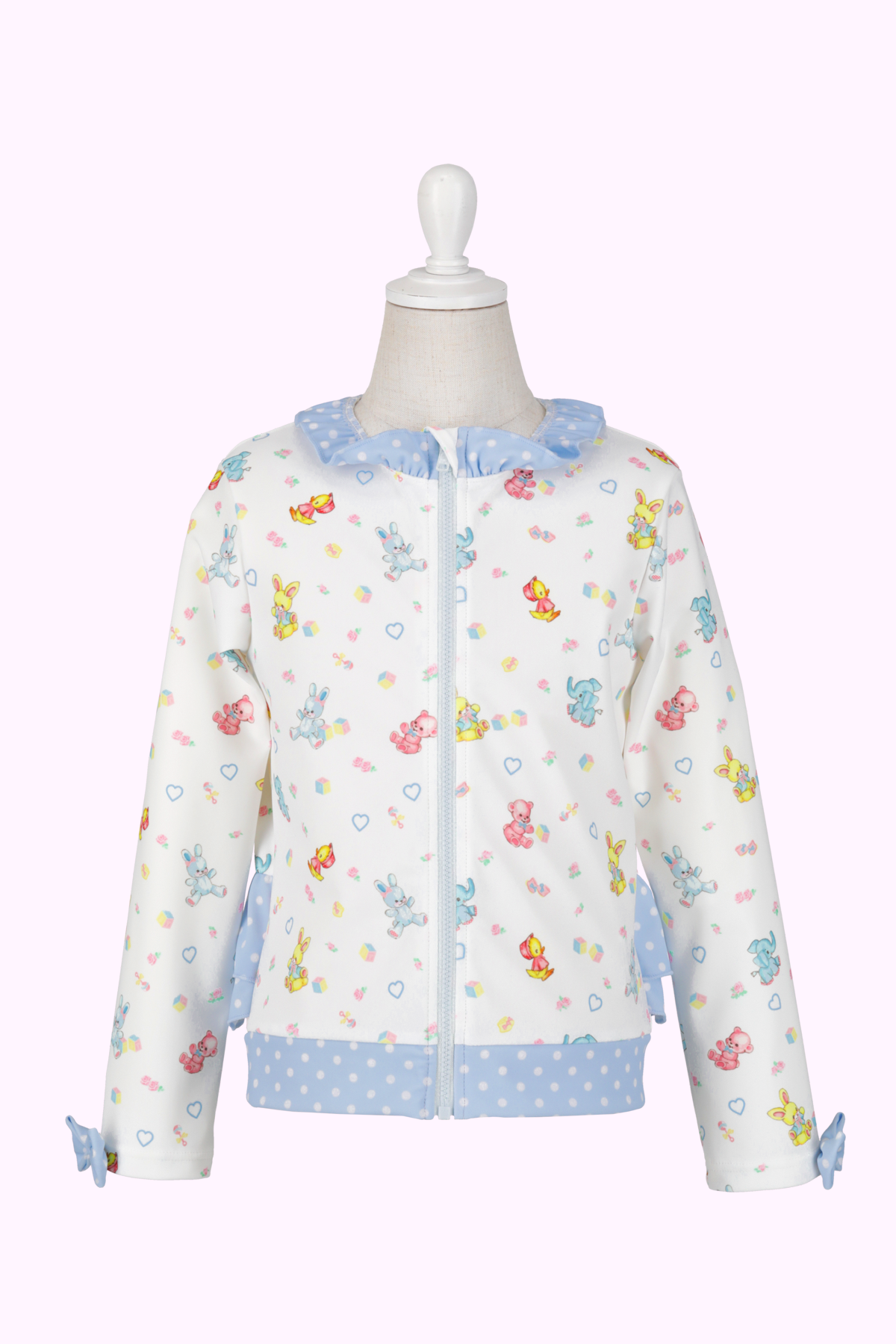 TODDLER 100~140㎝ – タグ TODDLER 100~140㎝ – タグ